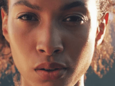 50 frases de atenção para se dedicar mais às coisas que importam