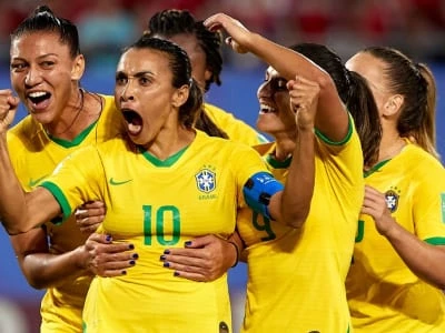 40 frases de atletas para quem deseja uma dose de inspiração