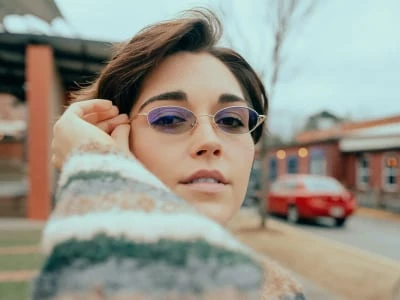 35 frases de autenticidade para se encorajar e valorizar a sua essência