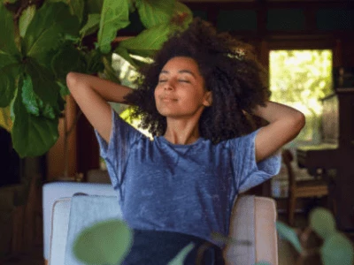 40 frases de autocuidado para valorizar e praticar o amor-próprio