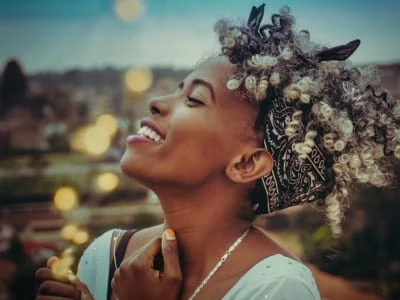 50 frases de autoestima feminina para se amar como você é