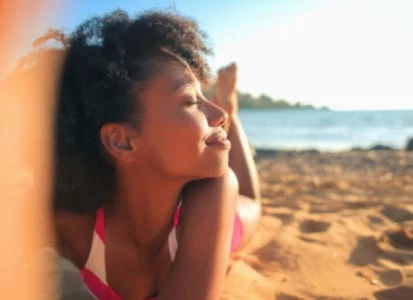 50 frases de autoestima para status que mostram que se amar é essencial