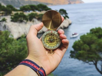 40 frases de aventureiros para levar a vida com mais emoção