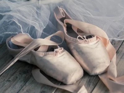 40 frases de bailarina para sentir a dança na ponta dos pés