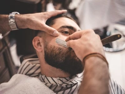 30 frases de barbeiro para valorizar esse grande profissional