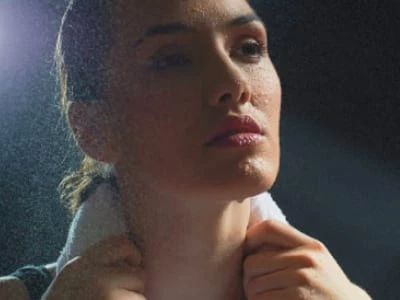 40 frases de batalha para enfrentar os desafios do cotidiano