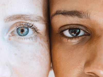 40 frases de beleza natural para se amar e se livrar dos padrões