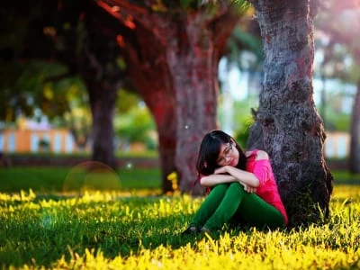 40 frases de bênção para agradecer pelos presentes divinos