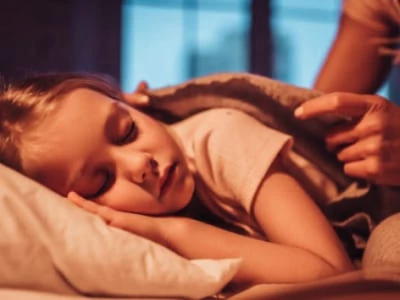 30 frases de boa noite com anjos que vão zelar pelo seu sono