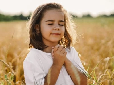 45 frases de boa noite com esperança que encherão seu coração de luz