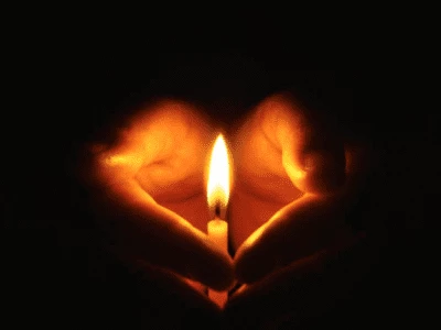 40 frases de boa noite com fé para desejar um descanso abençoado