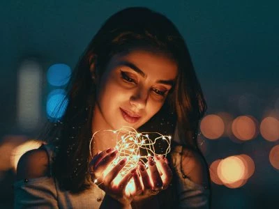 40 frases de boa noite com gratidão para espalhar esse sentimento