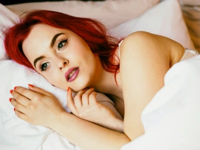 45 frases de boa noite com saudade que amenizam a dor da distância