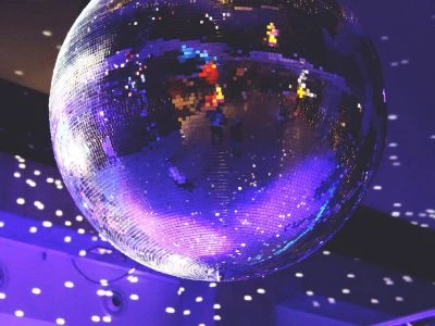 40 frases de boa noite de sábado para animar o fim de semana