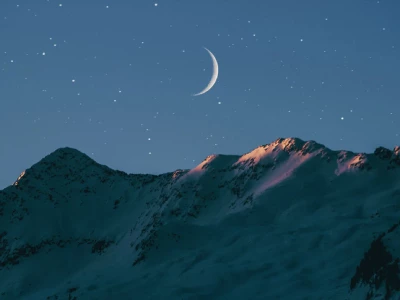 65 frases de boa noite para alguém especial com desejos de carinho