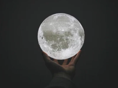 50 frases de boa noite para amigos para desejar o bem antes de dormir