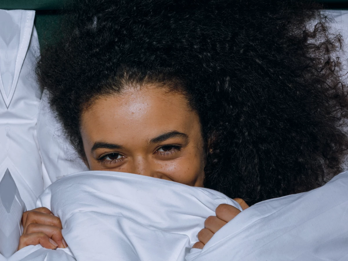 60 frases de boa noite para desejar os melhores sonhos a quem você ama