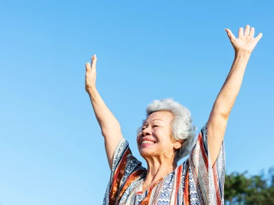 50 frases de boa semana para você ser feliz de domingo a domingo