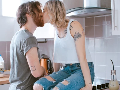 50 frases de boa tarde, amor que vão alegrar o dia da pessoa amada