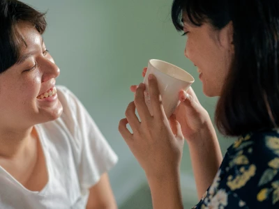 40 frases de boa tarde românticas para surpreender a sua paixão