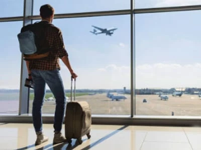 50 frases de boa viagem para curtir cada segundo dessa aventura