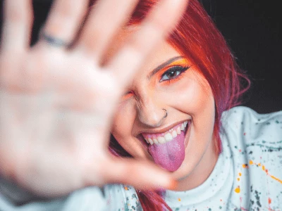 50 frases de boas energias para abraçar a paz e ser feliz