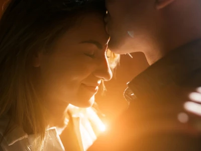 70 frases de bom dia, amor repletas de declarações românticas