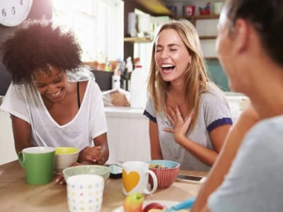 40 frases de bom dia com alegria para ter uma manhã de pura felicidade