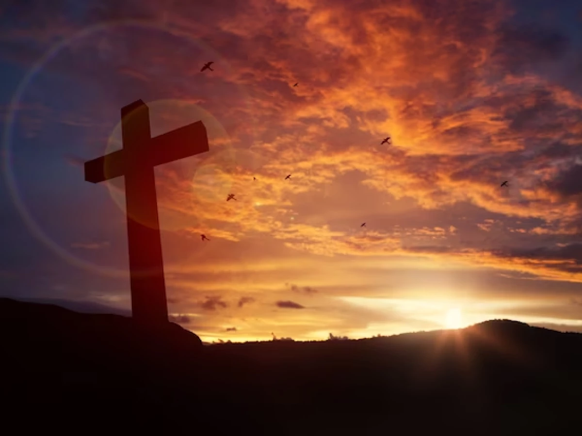 55 frases de bom dia com fé para começar a manhã renovado