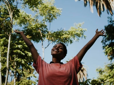 40 frases de bom dia com gratidão pela vida que temos