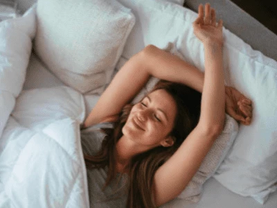 40 frases de bom dia, domingo, para espalhar alegria e pensamento positivo