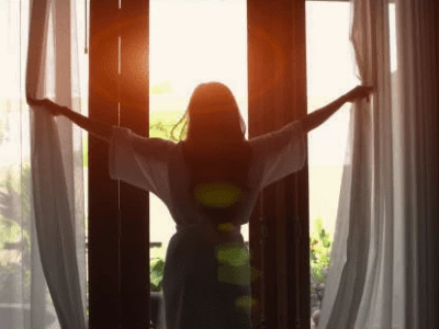 30 frases de bom dia e boa semana que trazem muita alegria e motivação