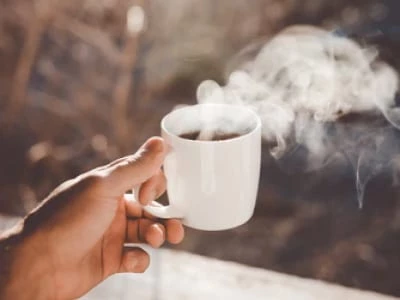 40 frases de bom dia especial para manhãs cheias de positividade