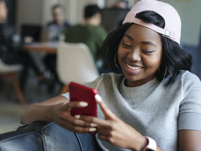 30 frases de bom dia para crush que dizem você está na dele