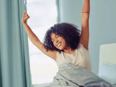 40 frases de bom dia, quarta-feira, que iluminarão sua manhã