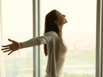 40 frases de bom dia, quinta-feira, para ter uma manhã radiante