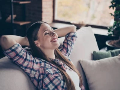 40 frases de bom dia, sábado, para começar o final de semana animado