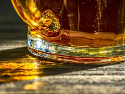 50 frases de bom dia, sexta-feira para começar o dia com felicidade