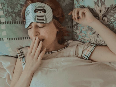 40 frases de bons sonhos para desejar um descanso tranquilo