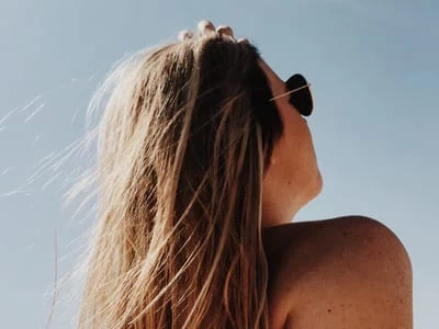 40 frases de brilho para iluminar seus dias e sua vida também