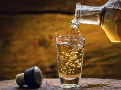 40 frases de cachaça para quem ama essa paixão nacional