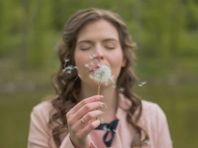 50 frases de calmaria para desacelerar o corpo e a alma