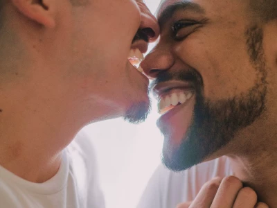 50 frases de cantadas de amor perfeitas para conquistar o(a) crush