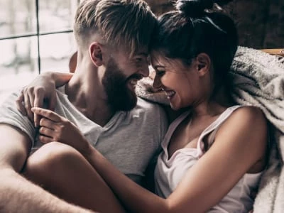 50 frases de cantadas fofas para ganhar o coração do crush