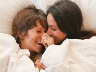 50 frases de cantadas infalíveis para ganhar muitos corações