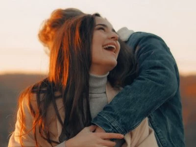 75 frases de cantadas inteligentes para conquistar em grande estilo