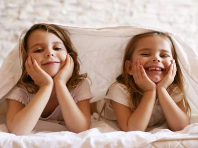 50 frases de carinho para irmã porque ela merece seu amor