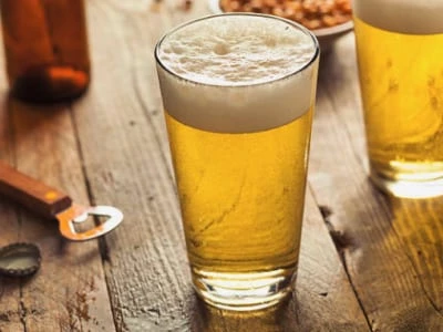 40 frases de cerveja para status perfeitas para quem ama uma gelada