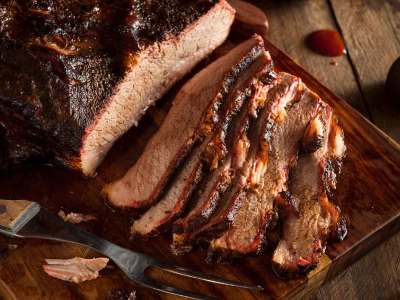 30 frases de churrasco para animar seu fim de semana