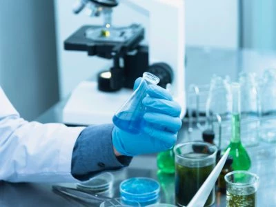 40 frases de cientistas para você refletir e buscar o conhecimento